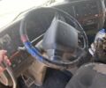 Вольво FH 16 2005 у Тернополі на Automoto.ua Вольво FH 16, об'ємом двигуна 16.1 л та пробігом 2 тис. км за 14000 $, фото 8 на Automoto.ua
