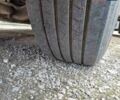 Вольво FH 16, объемом двигателя 12.8 л и пробегом 1000 тыс. км за 50000 $, фото 3 на Automoto.ua