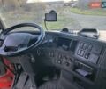 Вольво FH 16, об'ємом двигуна 0 л та пробігом 350 тис. км за 11000 $, фото 7 на Automoto.ua
