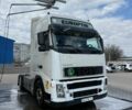 Вольво FH 16, объемом двигателя 0 л и пробегом 2 тыс. км за 8900 $, фото 1 на Automoto.ua