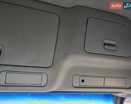 Вольво FH 16, об'ємом двигуна 0 л та пробігом 350 тис. км за 11000 $, фото 4 на Automoto.ua