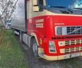 Вольво FH 16, об'ємом двигуна 0 л та пробігом 350 тис. км за 11000 $, фото 9 на Automoto.ua