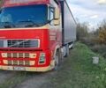 Вольво FH 16, об'ємом двигуна 0 л та пробігом 350 тис. км за 11000 $, фото 6 на Automoto.ua