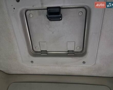 Вольво FH 16, об'ємом двигуна 0 л та пробігом 350 тис. км за 11000 $, фото 3 на Automoto.ua