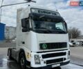 Вольво FH 16, об'ємом двигуна 0 л та пробігом 2 тис. км за 9500 $, фото 1 на Automoto.ua