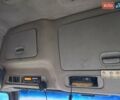 Вольво FH 16, об'ємом двигуна 0 л та пробігом 350 тис. км за 11000 $, фото 5 на Automoto.ua