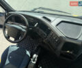 Вольво FH 16, объемом двигателя 0 л и пробегом 1 тыс. км за 21000 $, фото 4 на Automoto.ua
