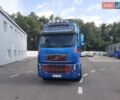 Вольво FH 16, об'ємом двигуна 0 л та пробігом 860 тис. км за 46076 $, фото 3 на Automoto.ua