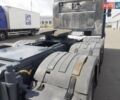 Вольво FH 16, об'ємом двигуна 0 л та пробігом 860 тис. км за 46076 $, фото 14 на Automoto.ua