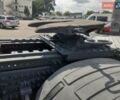 Вольво FH 16, об'ємом двигуна 0 л та пробігом 860 тис. км за 46076 $, фото 11 на Automoto.ua
