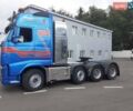 Вольво FH 16, об'ємом двигуна 0 л та пробігом 860 тис. км за 46076 $, фото 4 на Automoto.ua