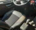 Вольво FH 16, об'ємом двигуна 0 л та пробігом 860 тис. км за 46076 $, фото 5 на Automoto.ua