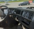 Вольво FH 16, об'ємом двигуна 0 л та пробігом 860 тис. км за 46076 $, фото 6 на Automoto.ua