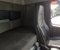Вольво FH 16, об'ємом двигуна 0 л та пробігом 860 тис. км за 46076 $, фото 10 на Automoto.ua