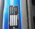 Вольво FH 16, об'ємом двигуна 0 л та пробігом 860 тис. км за 46076 $, фото 13 на Automoto.ua