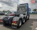 Вольво FH 16, об'ємом двигуна 0 л та пробігом 860 тис. км за 46076 $, фото 12 на Automoto.ua