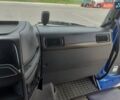 Вольво FH 16, об'ємом двигуна 0 л та пробігом 860 тис. км за 46076 $, фото 8 на Automoto.ua