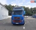 Вольво FH 16, об'ємом двигуна 0 л та пробігом 860 тис. км за 46076 $, фото 1 на Automoto.ua