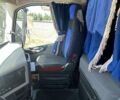 Вольво FH 16, объемом двигателя 12.8 л и пробегом 1 тыс. км за 38800 $, фото 8 на Automoto.ua