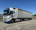 Вольво FH 16, объемом двигателя 12.8 л и пробегом 1 тыс. км за 38800 $, фото 5 на Automoto.ua