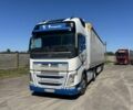 Вольво FH 16, объемом двигателя 12.8 л и пробегом 1 тыс. км за 38800 $, фото 1 на Automoto.ua