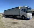 Вольво FH 16, объемом двигателя 12.8 л и пробегом 1 тыс. км за 38800 $, фото 4 на Automoto.ua