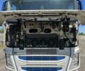 Вольво FH 16, объемом двигателя 12.8 л и пробегом 1 тыс. км за 38800 $, фото 6 на Automoto.ua