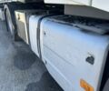 Вольво FH 16, объемом двигателя 12.8 л и пробегом 1 тыс. км за 38800 $, фото 13 на Automoto.ua