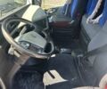 Вольво FH 16, объемом двигателя 12.8 л и пробегом 1 тыс. км за 38800 $, фото 7 на Automoto.ua