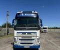 Вольво FH 16, объемом двигателя 12.8 л и пробегом 1 тыс. км за 38800 $, фото 2 на Automoto.ua