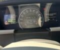 Вольво FH 16, объемом двигателя 12.8 л и пробегом 1 тыс. км за 38800 $, фото 11 на Automoto.ua