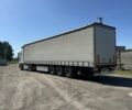 Вольво FH 16, объемом двигателя 12.8 л и пробегом 1 тыс. км за 38800 $, фото 22 на Automoto.ua