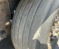 Вольво FH 16, объемом двигателя 12.8 л и пробегом 1 тыс. км за 38800 $, фото 14 на Automoto.ua