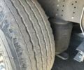 Вольво FH 16, объемом двигателя 12.8 л и пробегом 1 тыс. км за 38800 $, фото 16 на Automoto.ua