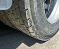 Вольво FH 16, объемом двигателя 12.8 л и пробегом 1 тыс. км за 38800 $, фото 19 на Automoto.ua