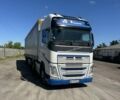 Вольво FH 16, объемом двигателя 12.8 л и пробегом 1 тыс. км за 38800 $, фото 3 на Automoto.ua