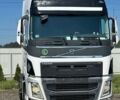 Вольво FH 16, объемом двигателя 0 л и пробегом 1 тыс. км за 22800 $, фото 1 на Automoto.ua