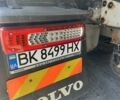 Вольво FH 16, объемом двигателя 12.8 л и пробегом 1 тыс. км за 38800 $, фото 18 на Automoto.ua