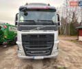 Вольво FH 16, объемом двигателя 0 л и пробегом 796 тыс. км за 43716 $, фото 3 на Automoto.ua