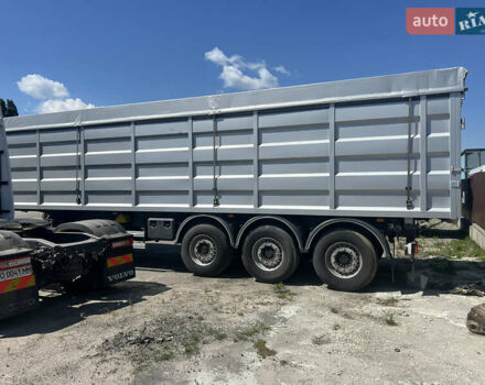 Вольво FH 16, об'ємом двигуна 12.5 л та пробігом 990 тис. км за 49999 $, фото 9 на Automoto.ua