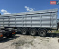 Вольво FH 16, об'ємом двигуна 12.5 л та пробігом 990 тис. км за 49999 $, фото 9 на Automoto.ua