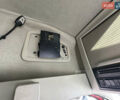 Вольво FH 16, объемом двигателя 0 л и пробегом 788 тыс. км за 37507 $, фото 9 на Automoto.ua