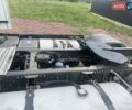 Вольво FH 16, об'ємом двигуна 0 л та пробігом 9 тис. км за 31800 $, фото 8 на Automoto.ua