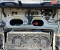 Вольво FH 16, об'ємом двигуна 0 л та пробігом 9 тис. км за 31800 $, фото 18 на Automoto.ua