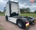 Вольво FH 16, об'ємом двигуна 0 л та пробігом 9 тис. км за 31800 $, фото 5 на Automoto.ua