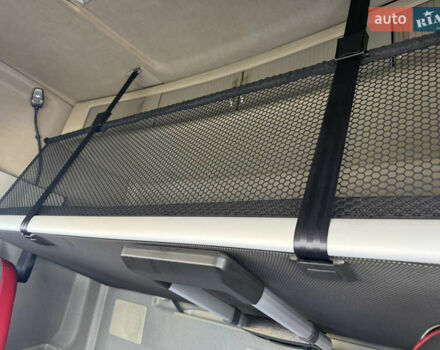 Вольво FH 16, объемом двигателя 0 л и пробегом 770 тыс. км за 44813 $, фото 6 на Automoto.ua