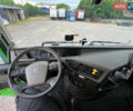 Вольво FH 16, объемом двигателя 0 л и пробегом 966 тыс. км за 31319 $, фото 17 на Automoto.ua