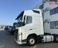 Вольво FH 16, объемом двигателя 0 л и пробегом 770 тыс. км за 44813 $, фото 7 на Automoto.ua