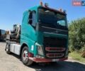 Вольво FH 16, объемом двигателя 12 л и пробегом 890 тыс. км за 29349 $, фото 1 на Automoto.ua