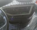 Вольво FH 16, об'ємом двигуна 12.9 л та пробігом 1 тис. км за 42000 $, фото 4 на Automoto.ua